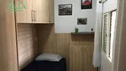 Foto 18 de Casa com 3 Quartos à venda, 160m² em Jardim Jaraguá São Domingos, São Paulo