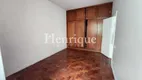 Foto 16 de Apartamento com 3 Quartos à venda, 120m² em Laranjeiras, Rio de Janeiro