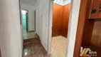 Foto 16 de Casa com 3 Quartos à venda, 257m² em Nova Petrópolis, São Bernardo do Campo