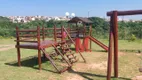 Foto 18 de Casa de Condomínio com 3 Quartos à venda, 111m² em Horto Florestal, Sorocaba