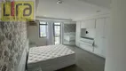 Foto 19 de Apartamento com 4 Quartos à venda, 300m² em Manaíra, João Pessoa