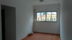 Foto 5 de Apartamento com 1 Quarto à venda, 48m² em Botafogo, Campinas