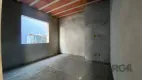 Foto 7 de Casa com 3 Quartos à venda, 149m² em Remanso, Xangri-lá