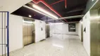 Foto 6 de Sala Comercial para alugar, 48m² em Centro, Porto Alegre