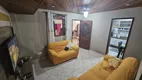 Foto 14 de Casa de Condomínio com 2 Quartos à venda, 80m² em Comendador Soares, Nova Iguaçu