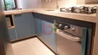 Foto 10 de Apartamento com 2 Quartos à venda, 77m² em Barra Grande, Maraú