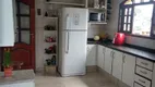 Foto 13 de Sobrado com 3 Quartos à venda, 160m² em Gopouva, Guarulhos