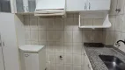 Foto 14 de Apartamento com 3 Quartos para alugar, 95m² em Jardim Ouro Verde, São José do Rio Preto