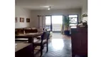 Foto 3 de Apartamento com 3 Quartos à venda, 94m² em Ipiranga, São Paulo