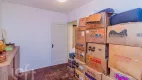 Foto 11 de Apartamento com 2 Quartos à venda, 53m² em Passo D areia, Porto Alegre