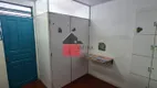 Foto 2 de Sobrado com 2 Quartos à venda, 90m² em Vila Mariana, São Paulo