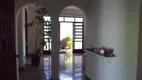 Foto 6 de Casa com 4 Quartos à venda, 250m² em Lago Parque, Londrina