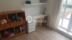 Foto 25 de Apartamento com 2 Quartos à venda, 70m² em Grajaú, Rio de Janeiro