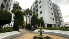 Foto 25 de Apartamento com 2 Quartos à venda, 72m² em Parque Nossa Senhora da Candelária, Itu