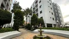 Foto 26 de Apartamento com 2 Quartos à venda, 70m² em Parque Nossa Senhora da Candelária, Itu