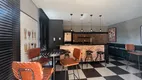 Foto 10 de Apartamento com 2 Quartos à venda, 77m² em Residencial Paiaguas, Cuiabá