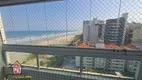 Foto 9 de Apartamento com 3 Quartos à venda, 150m² em Aviação, Praia Grande