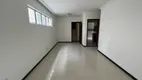 Foto 3 de Apartamento com 3 Quartos para venda ou aluguel, 100m² em Vila Laura, Salvador