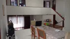 Foto 19 de Casa com 5 Quartos à venda, 436m² em Santa Lúcia, Belo Horizonte