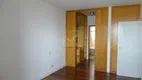 Foto 32 de Apartamento com 4 Quartos para alugar, 170m² em Funcionários, Belo Horizonte