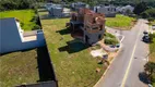 Foto 7 de Lote/Terreno à venda, 507m² em Medeiros, Jundiaí