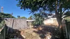 Foto 9 de Lote/Terreno à venda, 10m² em Vila Alvorada, Goiânia