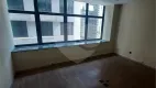 Foto 21 de Sala Comercial para venda ou aluguel, 489m² em Vila Olímpia, São Paulo