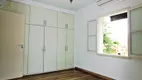 Foto 26 de Casa de Condomínio com 3 Quartos para alugar, 380m² em Jardim Panorama D oeste, São Paulo