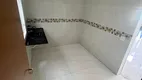 Foto 20 de Sobrado com 2 Quartos à venda, 80m² em Vila Tupi, Praia Grande