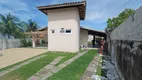 Foto 5 de Casa com 4 Quartos para alugar, 280m² em Vilas do Atlantico, Lauro de Freitas