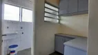 Foto 11 de Apartamento com 2 Quartos à venda, 85m² em Vila Oratório, São Paulo