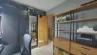 Foto 13 de Apartamento com 2 Quartos à venda, 43m² em Torre, Recife