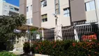 Foto 17 de Apartamento com 3 Quartos à venda, 62m² em São Bernardo, Campinas