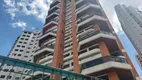 Foto 70 de Apartamento com 4 Quartos para alugar, 174m² em Perdizes, São Paulo