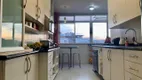 Foto 11 de Apartamento com 3 Quartos à venda, 130m² em Independência, Porto Alegre