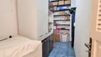 Foto 8 de Apartamento com 3 Quartos à venda, 123m² em Menino Deus, Porto Alegre