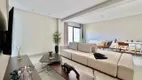 Foto 3 de Casa de Condomínio com 3 Quartos à venda, 208m² em Garças, Belo Horizonte