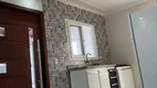 Foto 15 de Casa com 2 Quartos à venda, 150m² em Jardim dos colibris, Indaiatuba