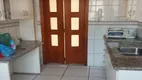 Foto 4 de Apartamento com 2 Quartos à venda, 51m² em Jardim Amália, São Paulo