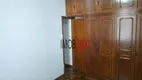 Foto 11 de Apartamento com 2 Quartos à venda, 68m² em Icaraí, Niterói