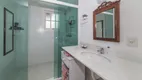 Foto 22 de Casa de Condomínio com 4 Quartos para alugar, 338m² em Chácara das Pedras, Porto Alegre