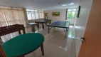 Foto 36 de Apartamento com 3 Quartos à venda, 83m² em Vila Gonçalves, São Bernardo do Campo