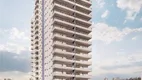 Foto 6 de Apartamento com 3 Quartos à venda, 124m² em Aviação, Praia Grande