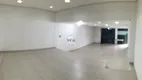 Foto 2 de Ponto Comercial para alugar, 40m² em Mirandópolis, São Paulo