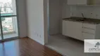 Foto 4 de Apartamento com 1 Quarto à venda, 45m² em Barra Funda, São Paulo