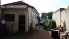 Foto 19 de Casa com 4 Quartos à venda, 230m² em Vila Tibério, Ribeirão Preto