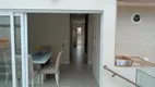 Foto 47 de Casa com 3 Quartos à venda, 165m² em Siciliano, São Paulo