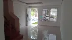 Foto 11 de Casa com 2 Quartos à venda, 121m² em Guarujá, Porto Alegre