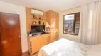 Foto 15 de Apartamento com 3 Quartos para alugar, 150m² em Castelo, Belo Horizonte