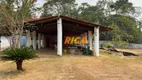Foto 22 de Fazenda/Sítio com 2 Quartos à venda, 25300m² em Area Rural de Porto Velho, Porto Velho